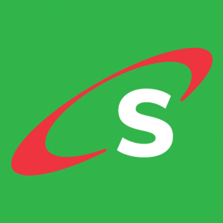 Safaricom Logo